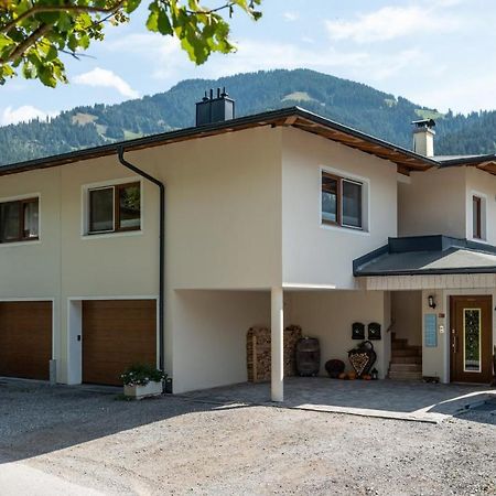 Appartement Annabella Söll Zewnętrze zdjęcie