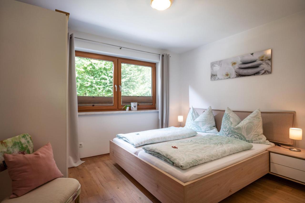 Appartement Annabella Söll Zewnętrze zdjęcie