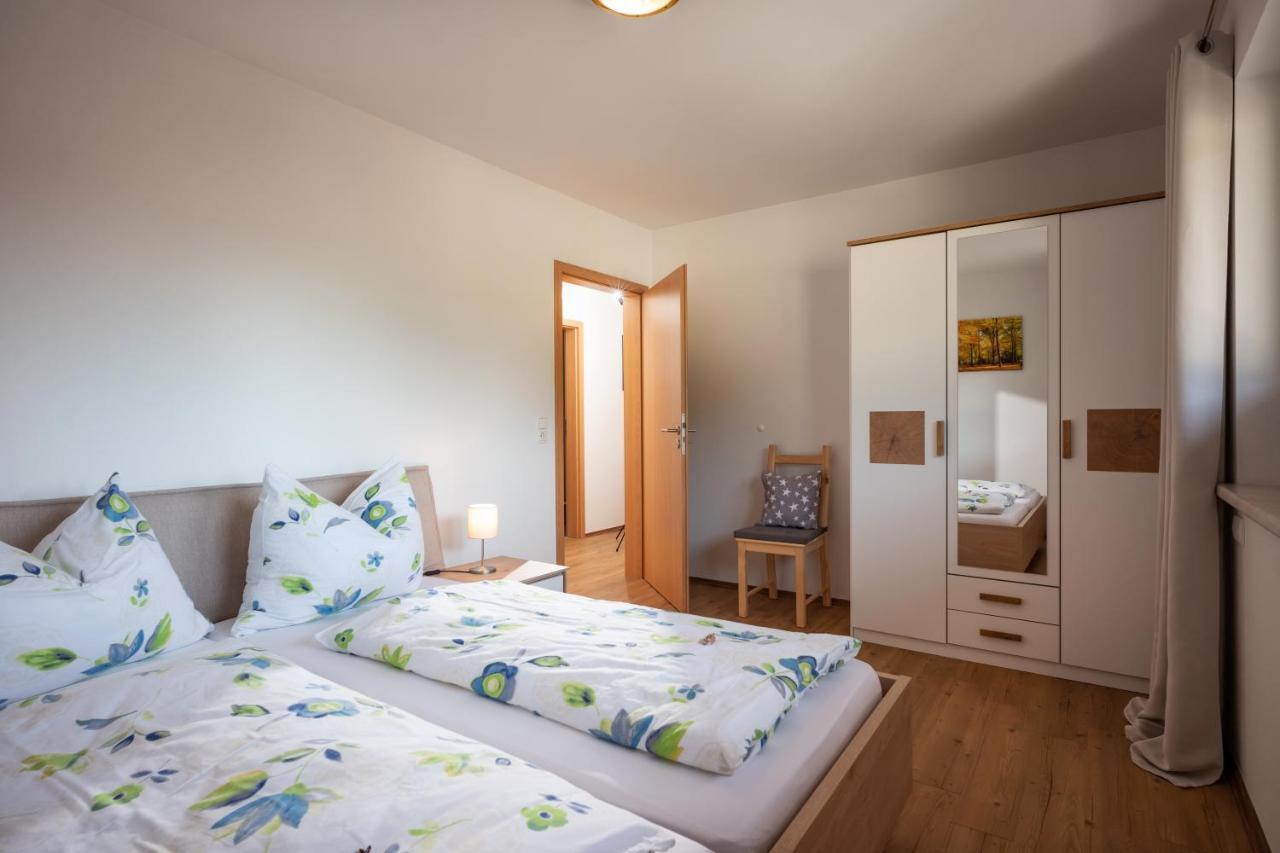 Appartement Annabella Söll Zewnętrze zdjęcie